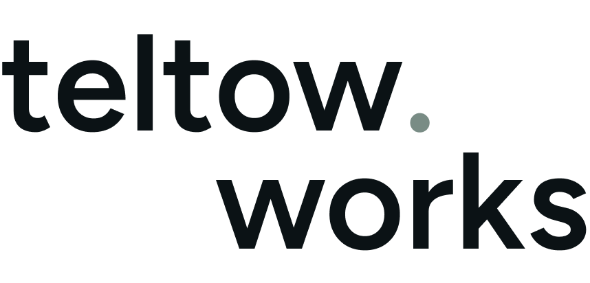 teltow.works